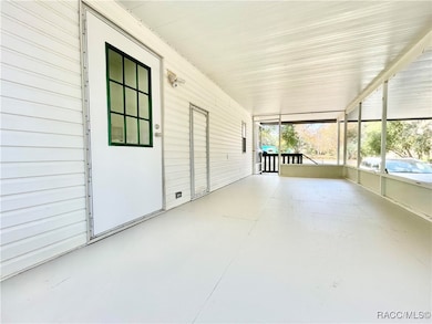 5397 N Irving Park Ave, Hernando, FL 34442 - photo 4