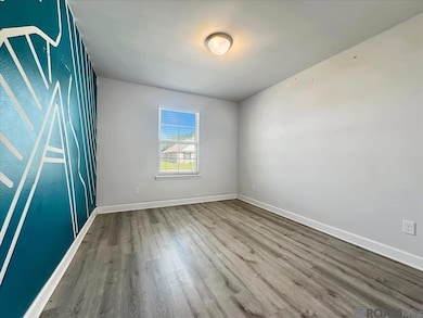 12964 Bayberry Ave, Denham Springs, LA 70706 - photo 3