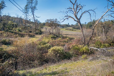 8545 Country Hills Ln, Cool, CA 95614 - photo 6