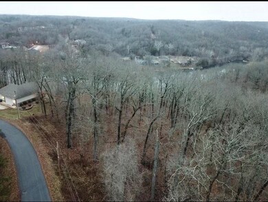 15 Reading Ln, Bella Vista, AR 72714 - photo 5