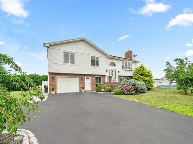 189 Rogers St, South Dartmouth, MA 02748 - photo 7