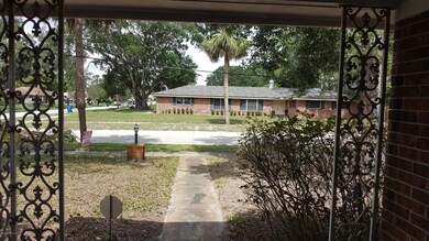 2005 Visconti Dr, Jacksonville, FL 32211 - photo 2