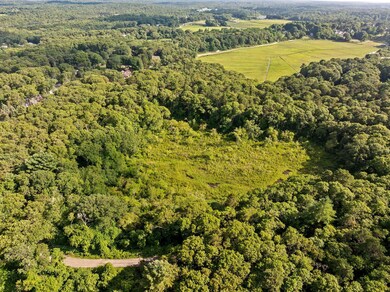 940 County Rd, Pocasset, MA 2559 - photo 6