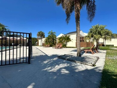 637 Executive Center Dr unit N203, West Palm Beach, FL 33401 - photo 7