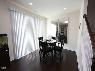 9103 Triana Market WalkC