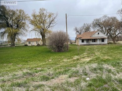 827 W Hwy 39, Blackfoot, ID 83221 - photo 6