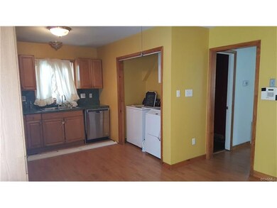 4836 Rollingway Rd, Chesterfield, VA 23832 - photo 4