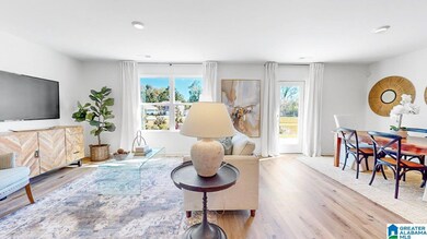 2124 Addison Way SW, Cullman, AL 35055 - photo 3