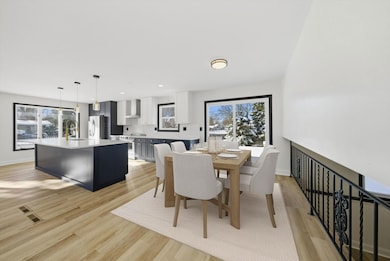 3928 N Cass Ave, Westmont, IL 60559 - photo 6