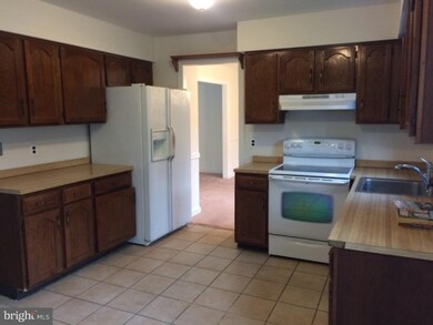 46 Quail Hollow Dr, Hockessin, DE 19707 - photo 2