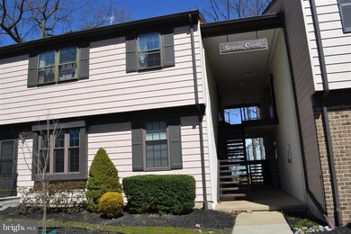 8 Samuel Chase Bldg, Blackwood, NJ 08012 - photo 2