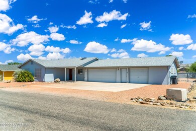 4340 E Canyon Drive-27