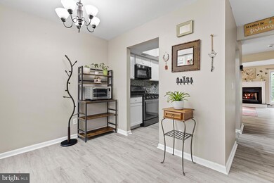 5 Big Bear Ct, Bear, DE 19701 - photo 6