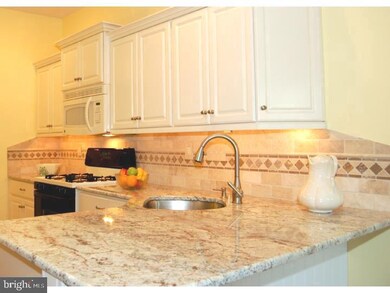 101 Bellflower Rd unit V28, Langhorne, PA 19047 - photo 7