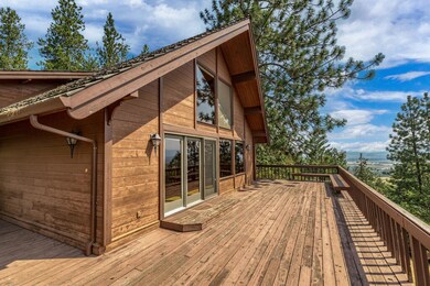 4391 Tami Ln, Central Point, OR 97502 - photo 6