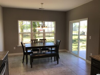 114 Springtide Dr unit Lot 84, Conway, SC 29527 - photo 7