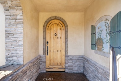 7695 Rockaway Ave, Yucca Valley, CA 92284 - photo 4