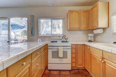 717 Ensenada Ct, San Diego, CA 92109 - photo 7