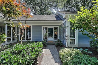 15 Bagy Wrinkle Cove, Warren, RI 02885 - photo 7