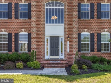 13001 Contee Manor Rd, Bowie, MD 20721 - photo 7