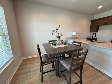 24143 John McKigney Rd unit 6, Springfield, LA 70462 - photo 4