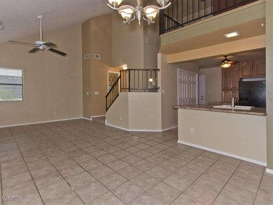006_Great Room - Copy