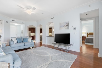 4300 S Beach Pkwy unit 2309, Jacksonville Beach, FL 32250 - photo 7