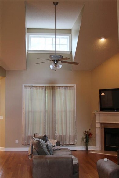 425 Ruben Rd, Byron, GA 31008 - photo 2