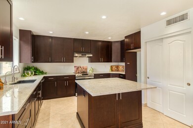 3195 W Tyson Place, Chandler, AZ 85226 - photo 5