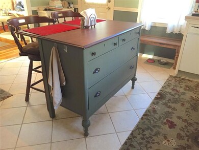 26 Westmore Ave, Biddeford, ME 04005 - photo 4