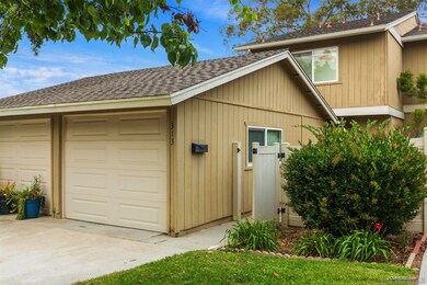 313 Countrywood Ln, Encinitas, CA 92024 - photo 7