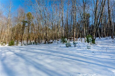 320 Shore Rd, Edgecomb, ME 04556 - photo 5