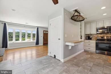 252 Kentucky Ave, Conshohocken, PA 19428 - photo 7