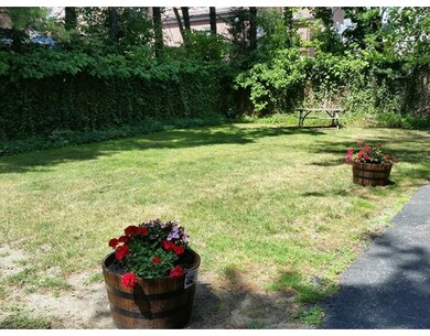 993 Mass Ave unit 303, Arlington, MA 02476 - photo 4