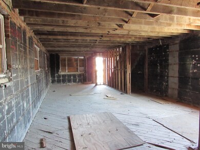 4269 Brooks St NE, Washington, DC 20019 - photo 5