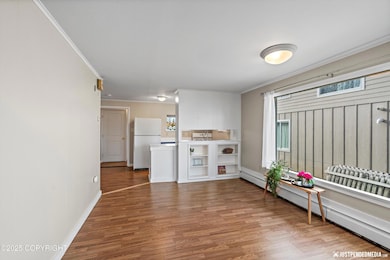 510 E 10th Ave, Anchorage, AK 99501 - photo 6