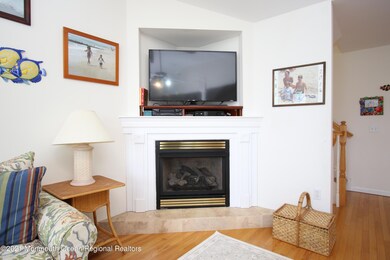 107 E 20th St, Ship Bottom, NJ 08008 - photo 7