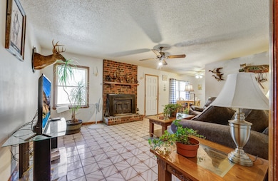 9116 Canvas Ln Ladson SC (4)