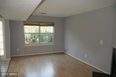 14019 Grumble Jones Ct, Centreville, VA 20121 - photo 4