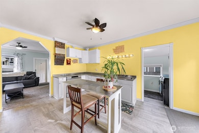 1971 Willard St, Ferndale, WA 98248 - photo 5