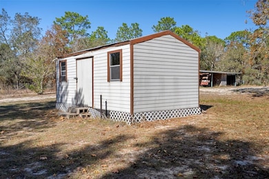 12467 Sun Rd, Brooksville, FL 34613 - photo 4