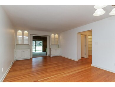 7205 Colby Ave, Windsor Heights, IA 50324 - photo 4