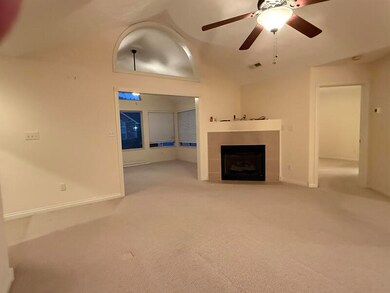 441 Deer Lake Place, Bronston, KY 42518 - photo 7