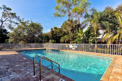 2081 Timucua Trail, Nokomis, FL 34275 - photo 4