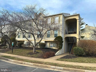 8145 Bayonet Way unit 101, Manassas, VA 20109 - photo 3