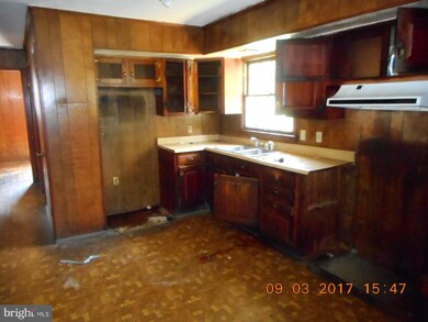 731 Bishop Meade Rd, Millwood, VA 22646 - photo 6