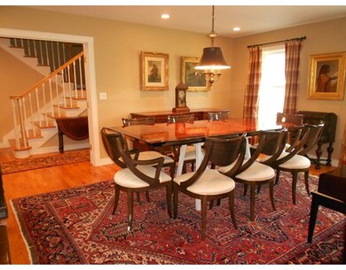 287 Potwine Ln, Amherst, MA 01002 - photo 5