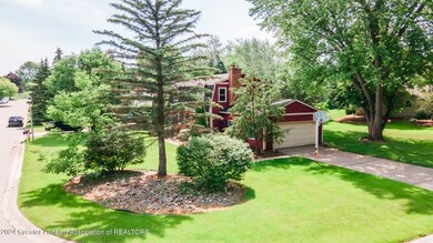 6827 Cardinal Ln, Lansing, MI 48917 - photo 2
