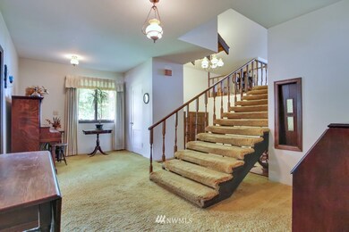 101 Varner Ave SE, Orting, WA 98360 - photo 7