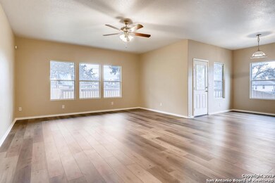 10607 Cosmos Canyon, Helotes, TX 78023 - photo 4